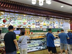 -白魁老号饭庄(交道口店)