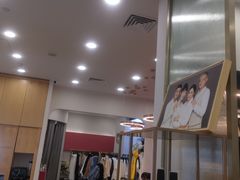 -海马体照相馆(广州新世界云门New park店)