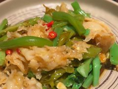-云海肴·汽锅鸡·云南菜(领展购物广场·中关村店)