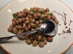 -章丘宴(唐人中心店)