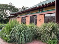 -华农酸奶文化馆