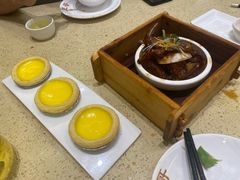 -正哥点心皇子(阳江新达城店)
