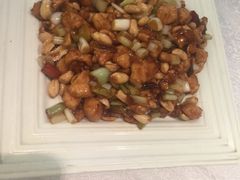 -李老爹香辣蟹(宣武门店)