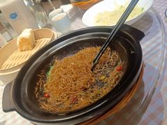 -湘厨壹品(芙蓉广场店)