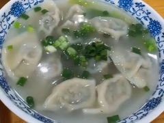 -笔架山食堂
