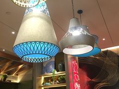 -Pho Asia 亚阁越南料理(上海来福士广场店)