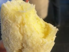 -清真全盛斋传统糕点(许士庙店)