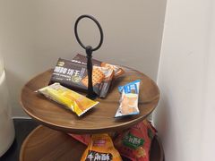 -安肯心理咨询(长宁旗舰店)