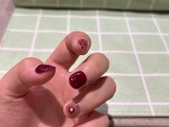 -海底捞火锅(武胜路凯德广场店)