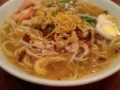 IMAG1767-小槟城美食馆