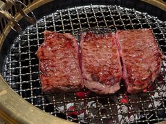 -觅福里•熟成和牛餐厅