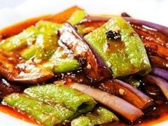 -天下游美食餐厅