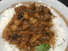 -永和大王(凤凰东街店)