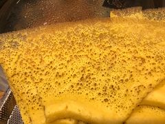 -山河屯铁锅炖鲜鹅·东北菜(开发区一店)