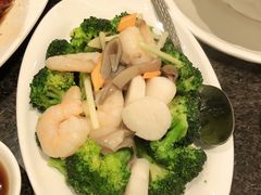 -中国厨房/台湾牛肉面