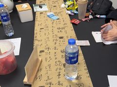 -剧狐剧本杀(徐汇1号店)