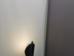 -方快-照相馆(嘉亭荟店)