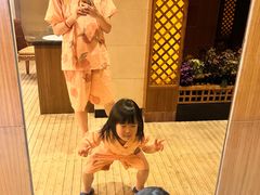 -北丽宫水疗会(宝利来国际大酒店店)