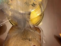 -巴莉甜甜(中环城店)