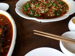 -大财主(庐山店)