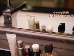 -宁波万豪酒店