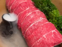 -山缓缓火锅(上海闵行龙湖店)