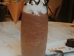 android_upload_pic-Awfully Chocolate(来福士广场店)