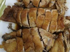 -双月饭店·20年老字号(新村店)