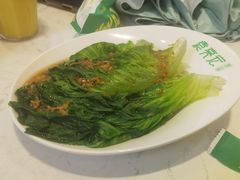 -袁记云饺(西安路店)