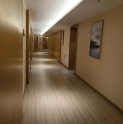 -和伊母婴护理中心·全套房(金山店)