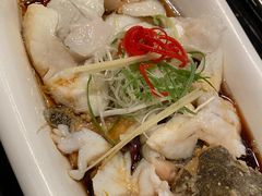 -鹿港小镇(霄云店)