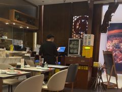 -有璟阁港式餐厅(国贸商城店)