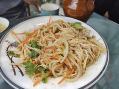-云隐小厨·传统大理美食(复兴路店)