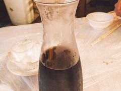 -可可大虾武汉土菜大排档(万松园1店)
