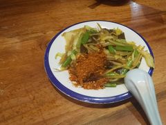 -怪噜范·老贵阳街头名小吃(鸿通城店)