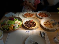 -幸薈飯堂