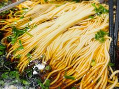 -金哥私房菜馆(张府园总店)