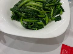 -福升海鲜洒楼