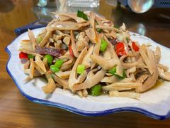 -途中饭店(开化店)