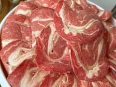 -亮欢寨(凯里总店)