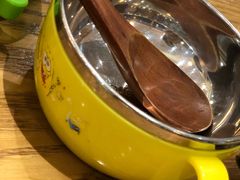 -林妈妈村·日式料理(宝山龙湖天街店)