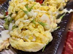 -紫滇源云南生态菜(丹凤街店)