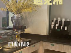 -遇见湘·地道湖南菜(黄埔泰丰店)