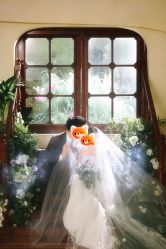 -北遇映画PHOTO GRAPHY STUDIO
