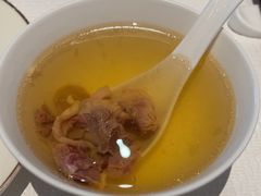 -铭家点心(秦岭路店)