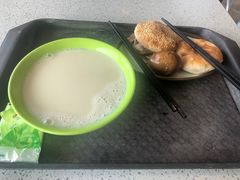 -大福来(西青道店)