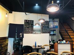 -怂嘴冷锅串串&乐山烧烤(中赢康康谷店)