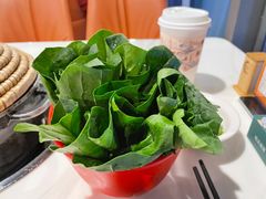 -牧雲子·臻选云南菜 .商务宴请(泰然大厦店)