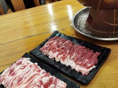 -金生隆(六铺炕店)