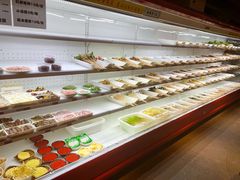 -玉林串串香(九号天地店)